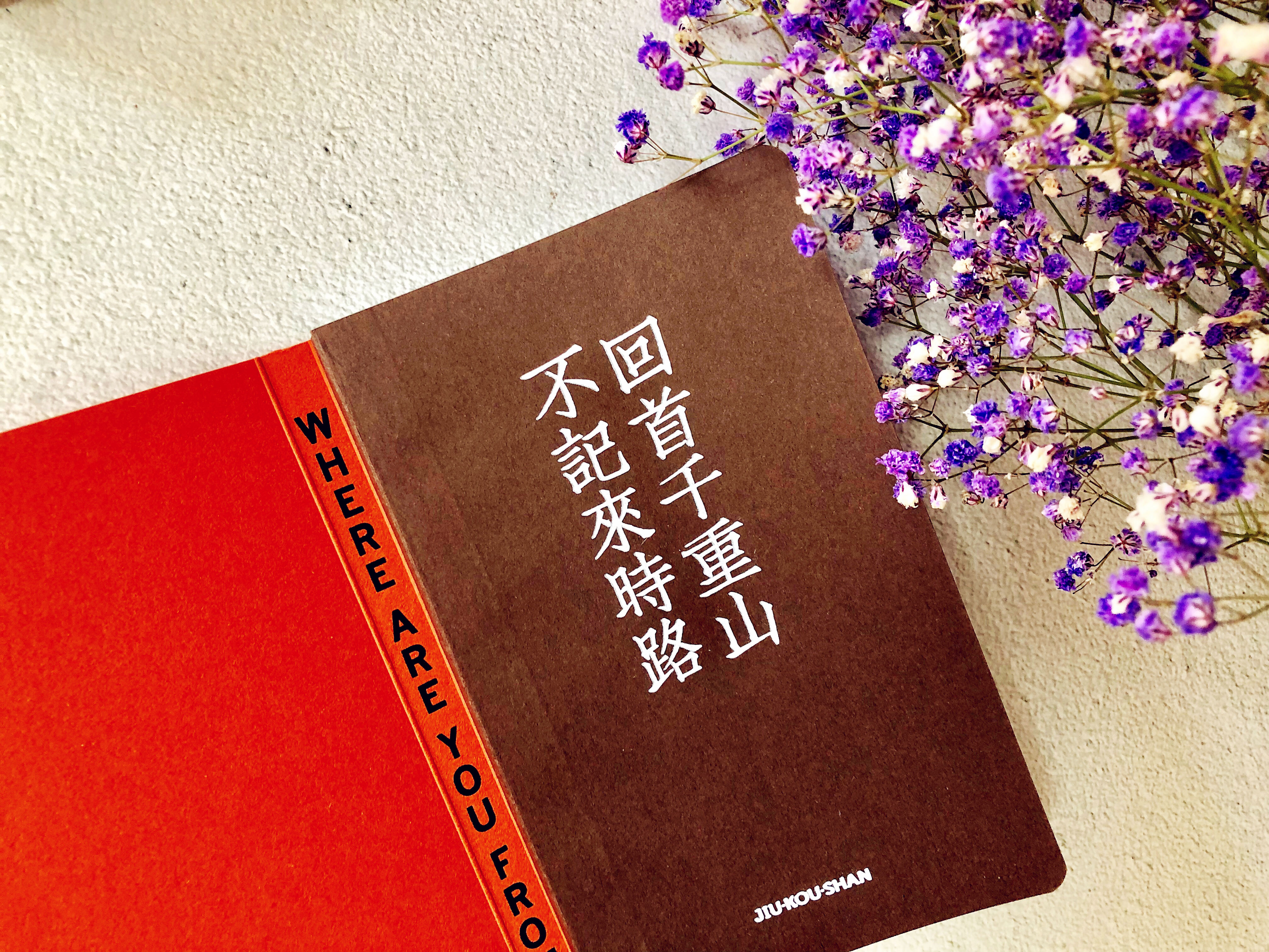 新手应该入手什么样的手帐本,新手入门要选择什么手帐本