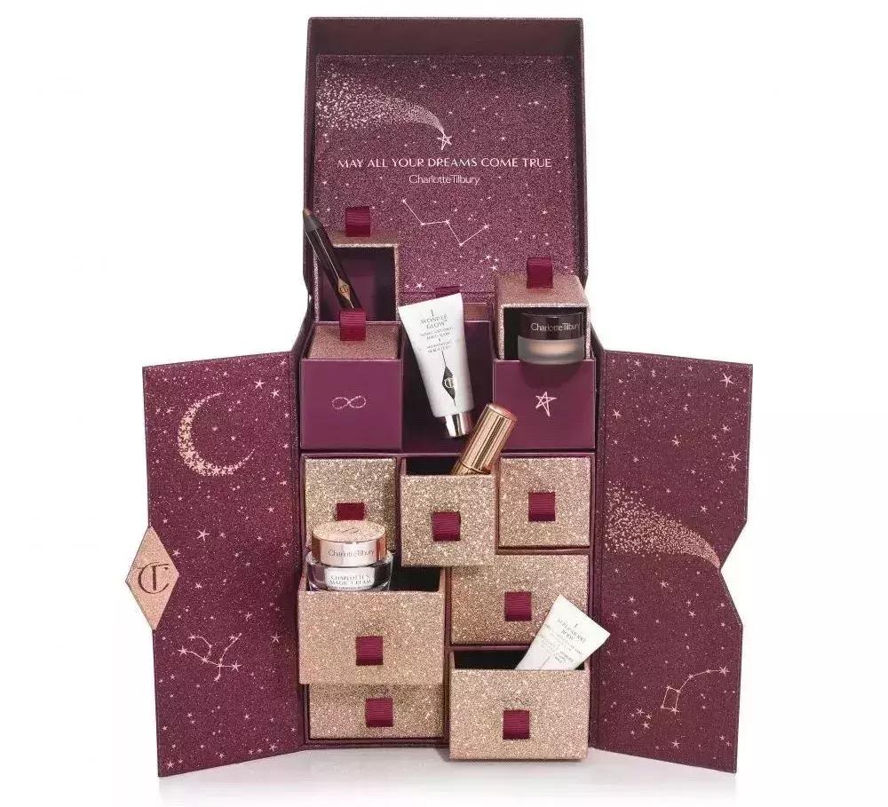 鍦ｈ癁闄愬畾濂楄缇庡埌閫嗗ぉ,鍦ｈ癁鏉ヤ复缇庡埌閫嗗ぉ鐨勫皬濂楄