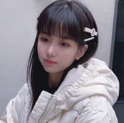 当小三的女人都是什么心理,当小三的心理是什么