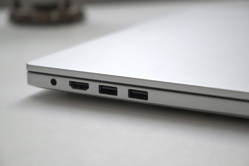 小米普拉达,小米笔记本与小米途乐