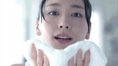 值得无限回购的洗面奶,洗面奶百款