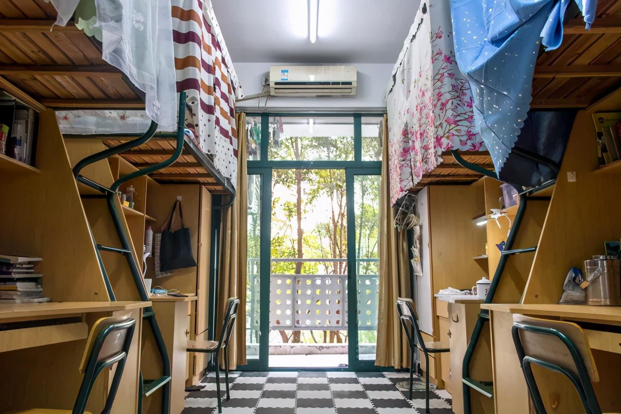 试药员一年能赚20万吗,试药员如何做到月入10w