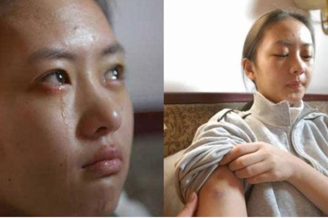 美娇娘一般指哪个地方的姑娘,美娇娘出自哪里