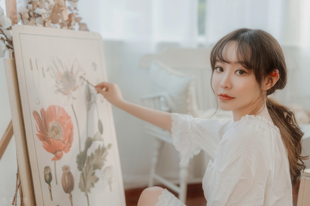 肛门瘙痒为什么不能挠,肛门瘙痒不能挠怎么快速止痒