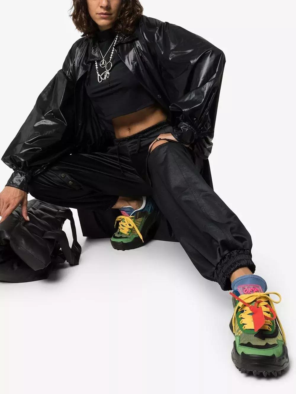 有一双穿的舒服的鞋有多么重要,有一双舒服的鞋比什么都重要