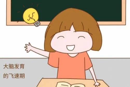 家庭教育培养孩子语言能力,数学课堂提高学生的语言表达能力