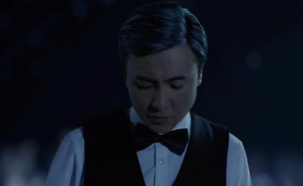 一念天堂深度解析电影,善恶一念间电影