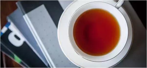 2017茶界大事,2019茶界十大事件