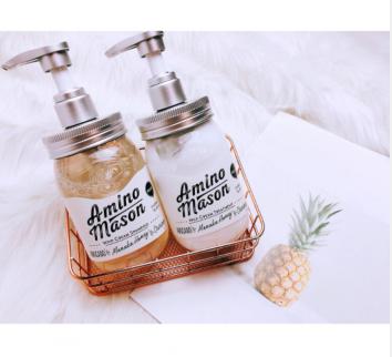 路人街拍背影杀手微胖,背影杀手街拍短发