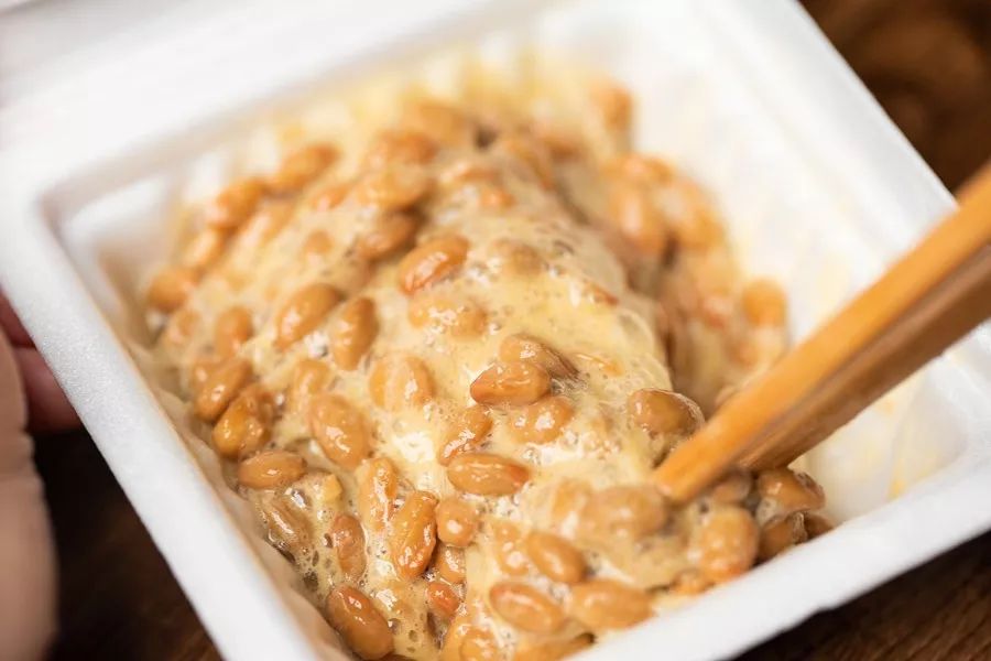 这家血统纯正的日本超市，也太好买了吧