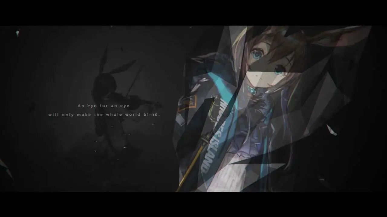 明日方舟b站攻略,明日方舟怎么在官网上登b站账号