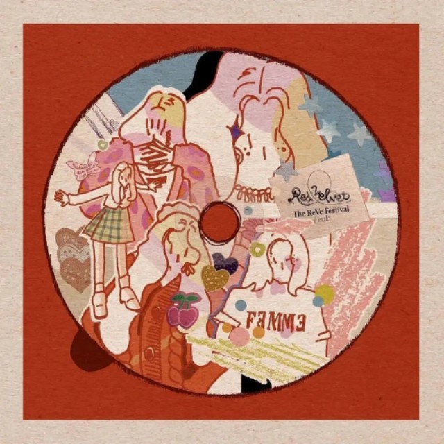 孩子到底愿意接受怎样的爱,怎么做才能让孩子知道父母的良苦用心