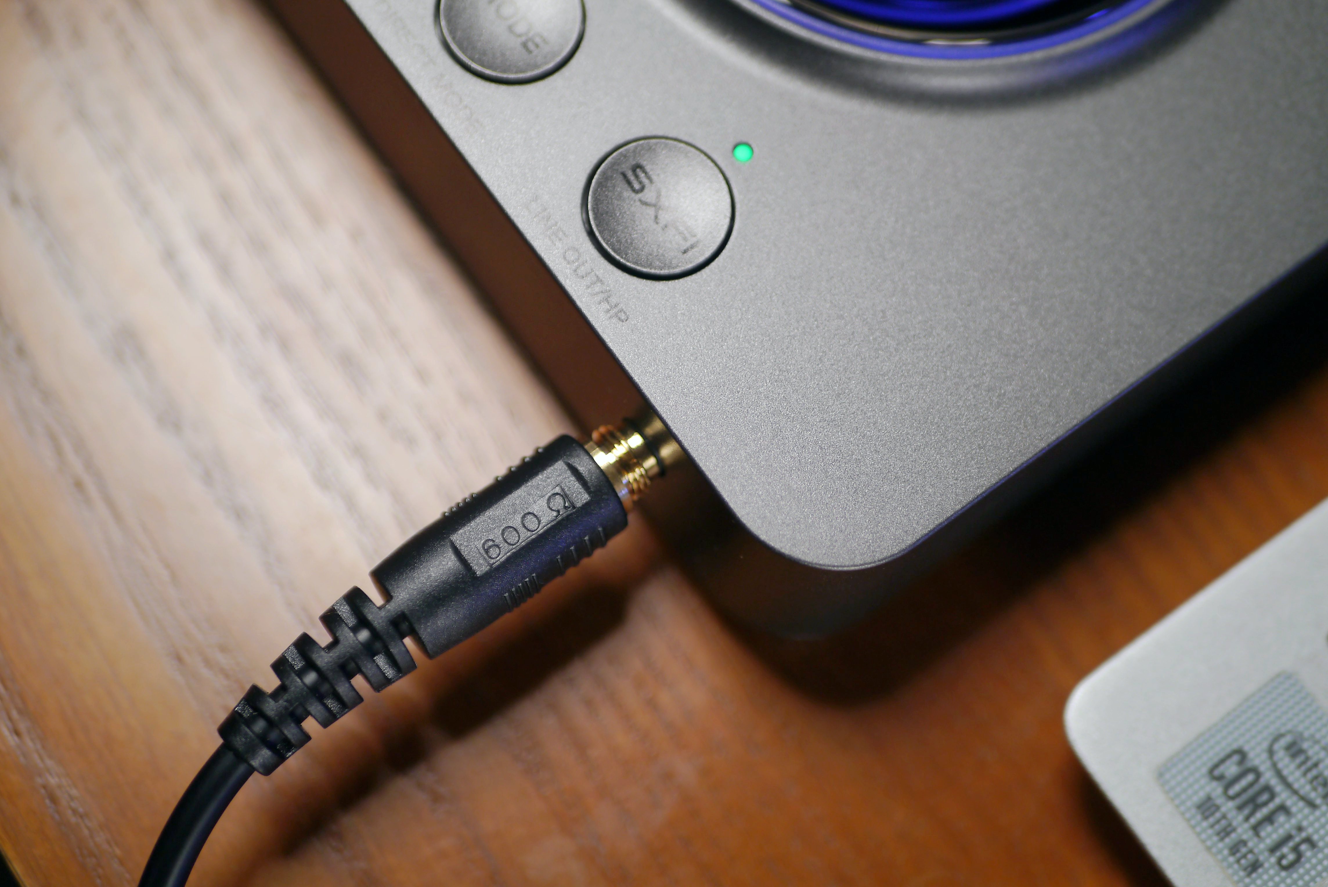 鍒涙柊soundblastervx5.1澹板崱,soundblasterx4澶栫疆澹板崱