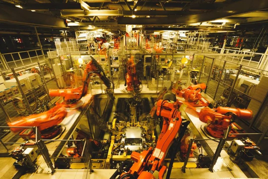 机票不到800元，第2次东北沈阳之旅，1个鸡架配老雪！