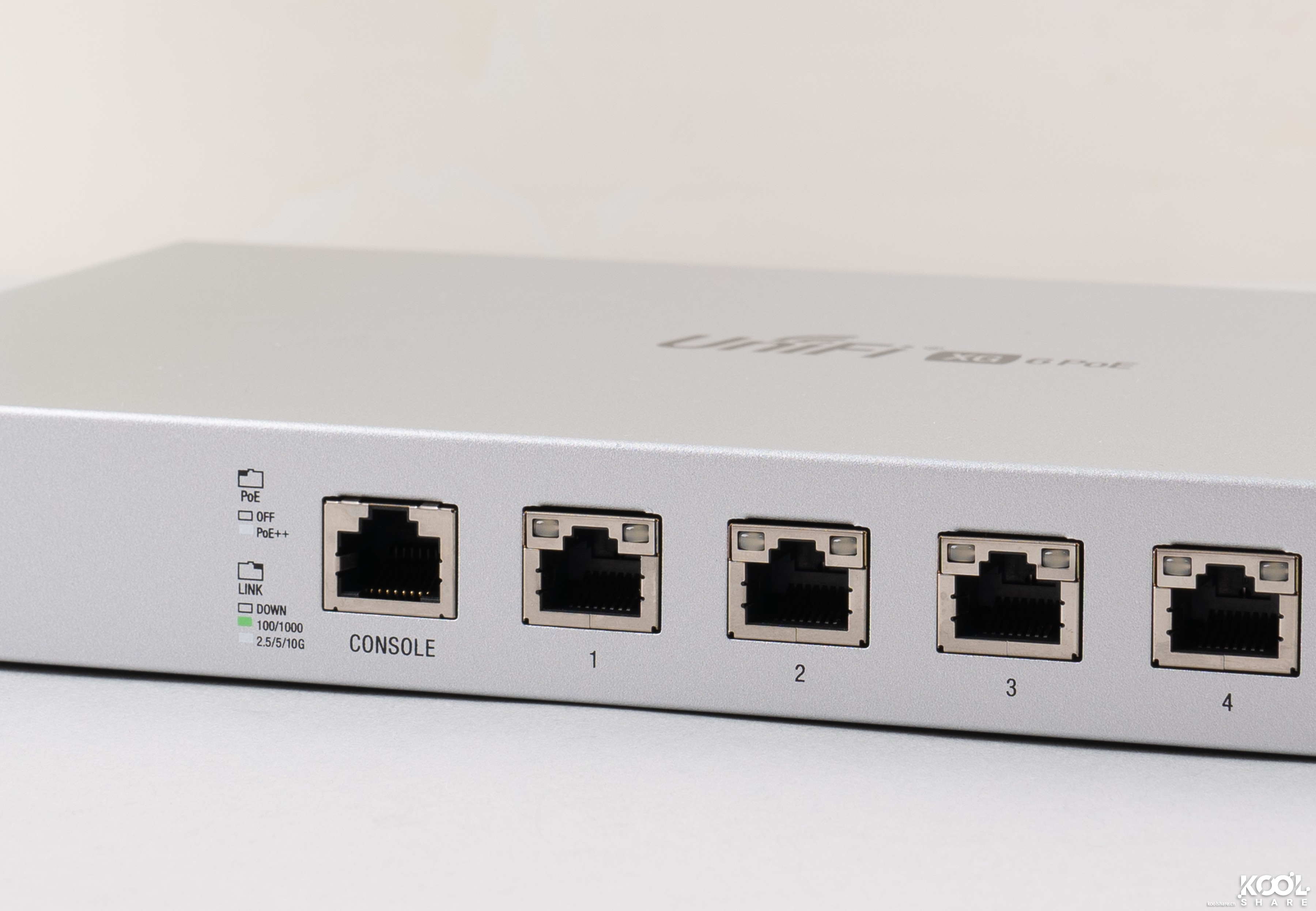 ubnt全光交换机,ubnt万兆