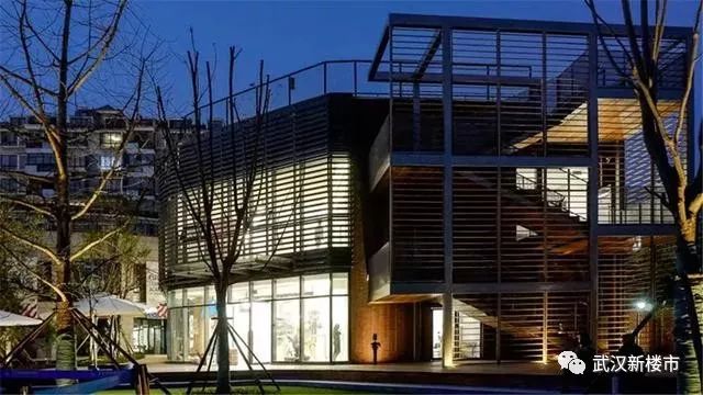 汉街幼儿园是武汉最贵的吗,武汉最贵的幼儿园多少钱啊