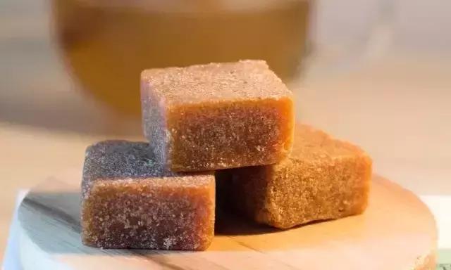 喝红糖驱寒,寒气重喝红糖姜水可以好吗