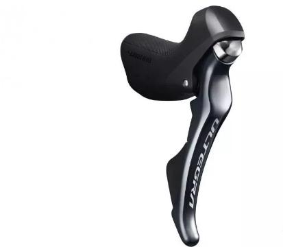 shimanor7000大套价格,shimanor7000与r3000的差别