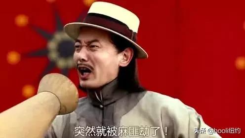 h1b到底有多难,h1b被裁以后会不会被撤销身份