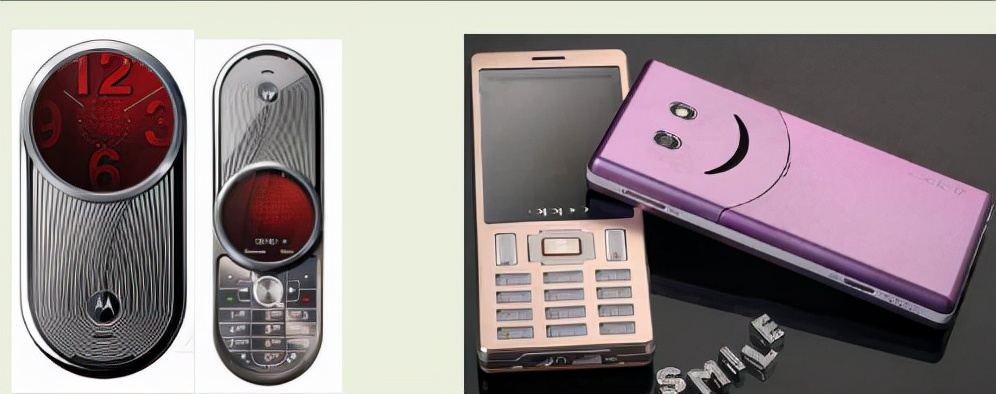 绉诲姩鐢佃瘽鏈哄彂灞曞彶,绉诲姩閫氫俊鐢佃瘽鐨勫彂灞曞彶鎻忚堪