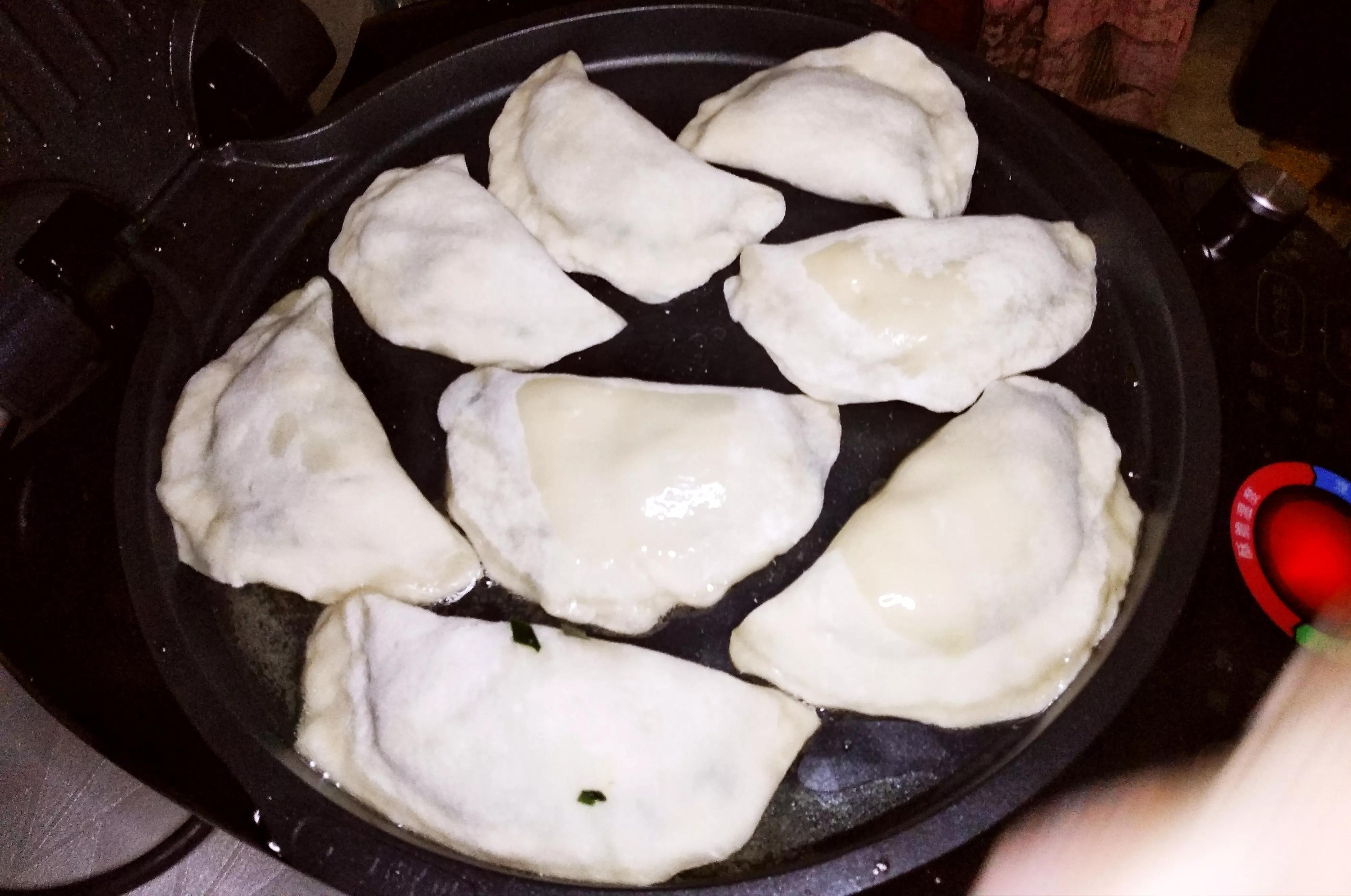 不粘锅使用方法和禁忌,不粘锅禁忌