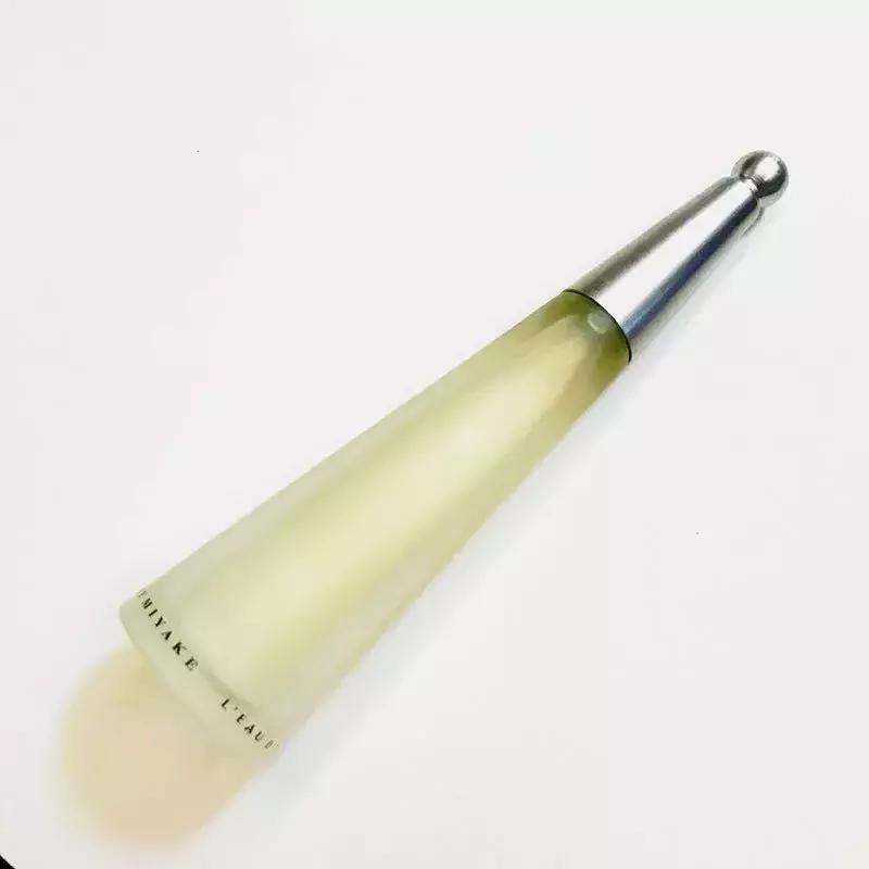 香水闻香识女人,关于香水的一切及香水推荐