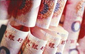 植牙假牙角度,全口活动假牙案例