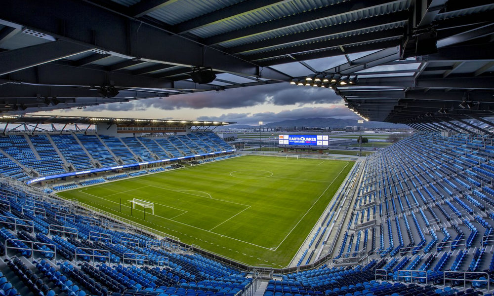 美国职业大联盟第10大联赛,美国职业大联盟进入10大联赛