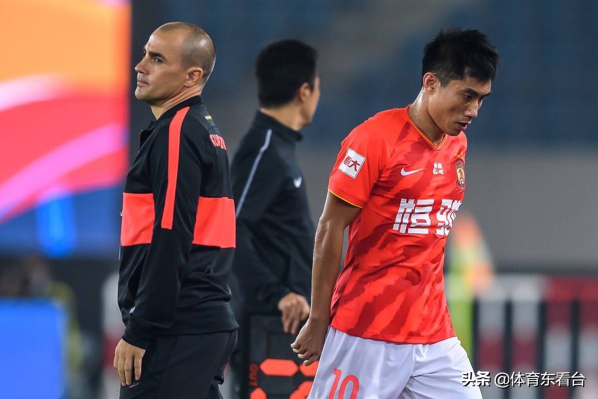 郑智中超最新消息,中超足球十大尴尬时刻