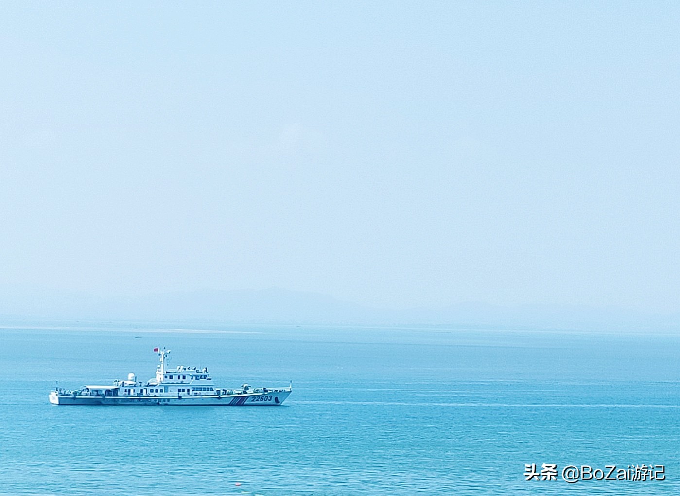 来广西必玩的地方,去广西旅游必去的八大景点