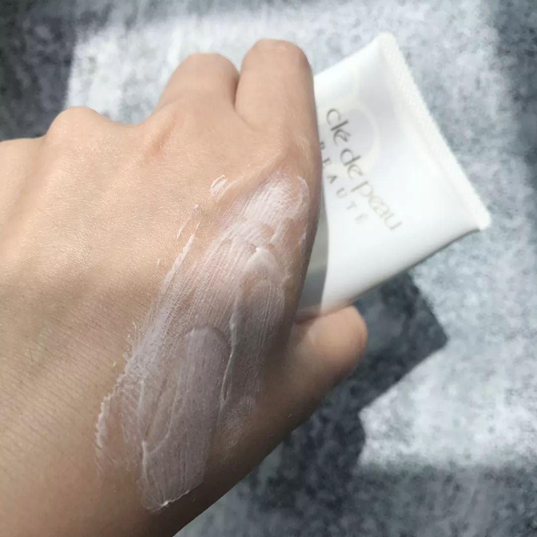 安耐晒有问题吗,安耐晒竟然败给了这几款