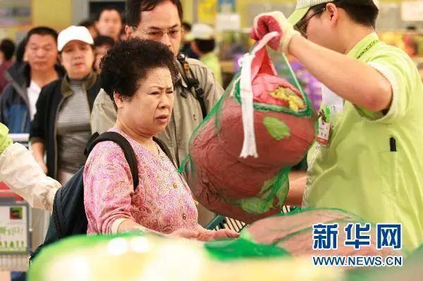 韩国泡菜韩国人过不去的坎,韩国人的泡菜尊严