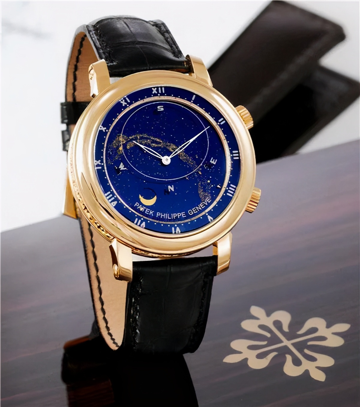 鐢ㄧ嚎鎬庝箞鍋氬嚭浣滃搧,鍖椾含鍗庤景2023绉嬫媿鏃堕棿