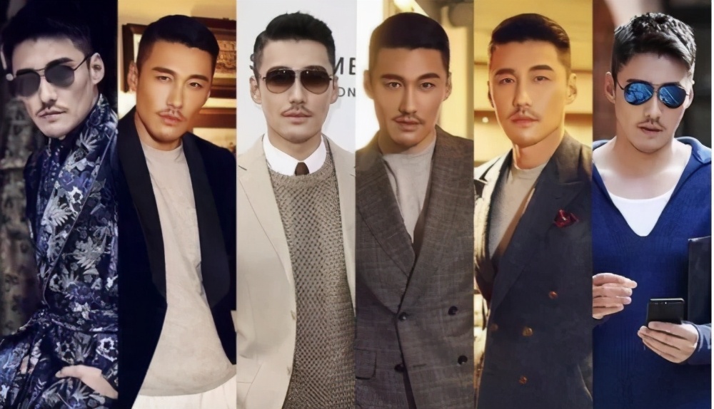 胡兵带货达人,胡兵演员胡兵