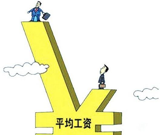 不同的人在家的状态,不同地方的人不同的生活方式