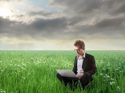 打工的你越来越穷了怎么办,在你很穷的时候应该做什么工作