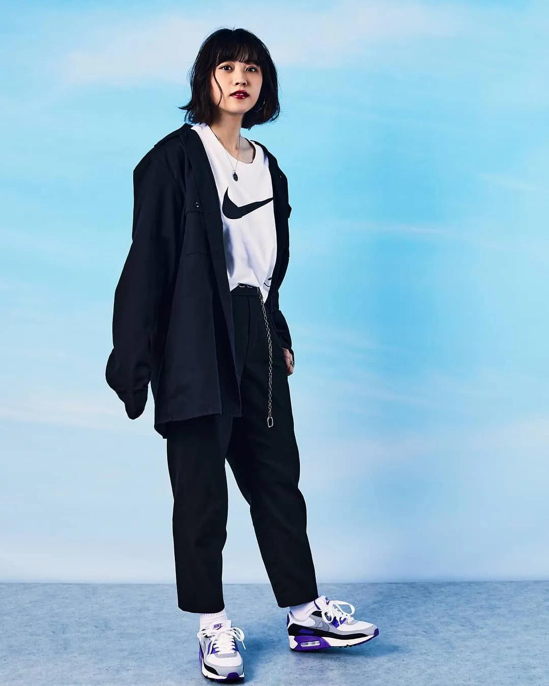 这双被23家运动鞋公司拒绝的跑鞋却是现在的风云鞋物