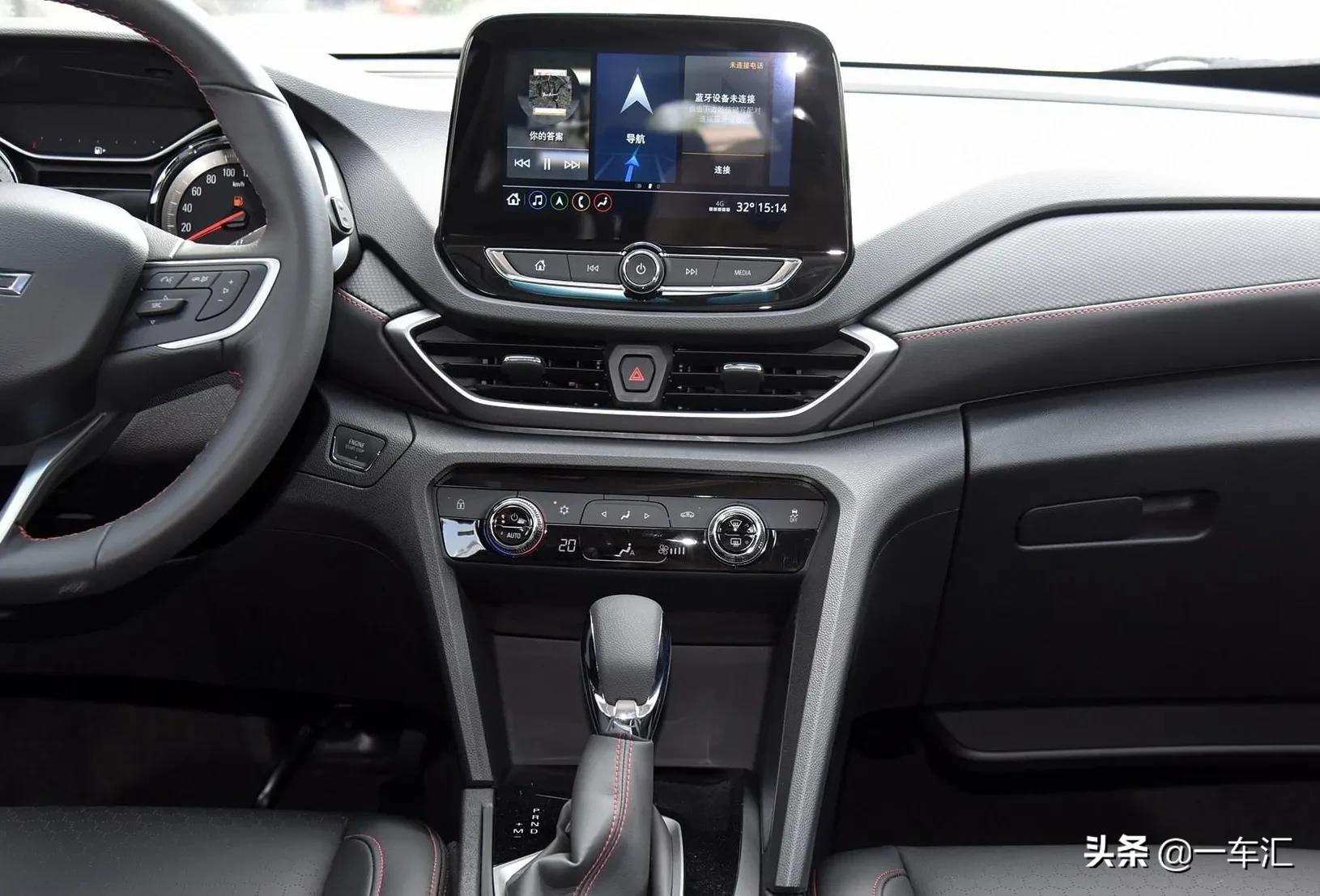 沃兰多530t七座轻混纵享版,沃兰多7座轻混纵享版