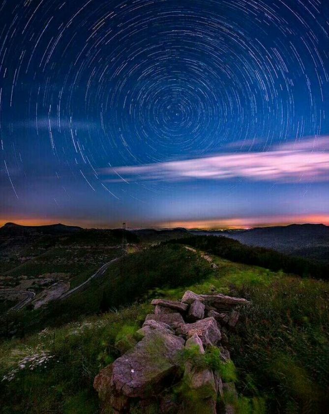 博山区年审,博山年审