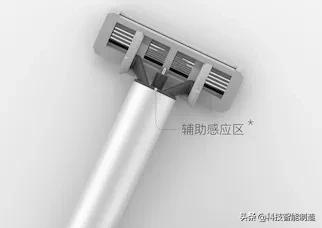 小米剃须刀1050和1580哪个好,小米又做价格屠夫