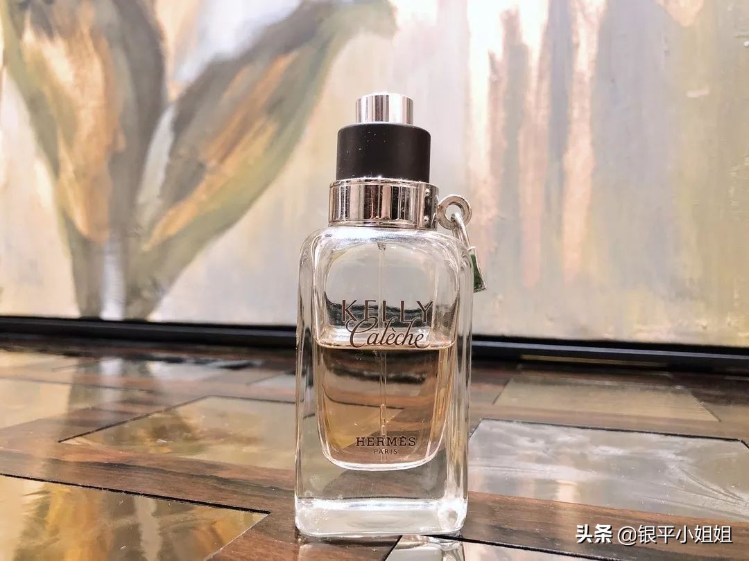 个人私藏香水分享独特的迷人酒香,私藏香水分享