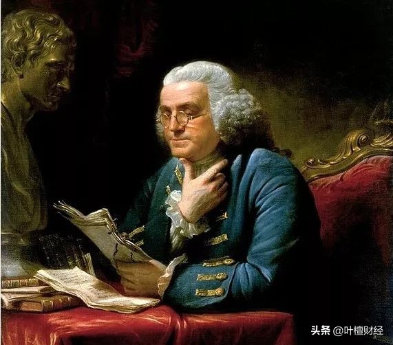 巴菲特个人资产怎么配置,巴菲特资产配置