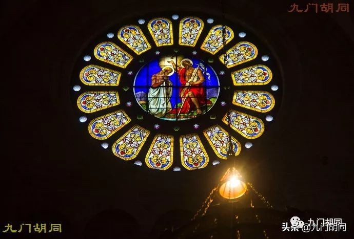 巴塞尔大教堂宝物图片,巴塞尔大教堂介绍