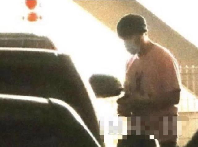 新型打汁机榨果汁,自己做一个简单自动榨汁机