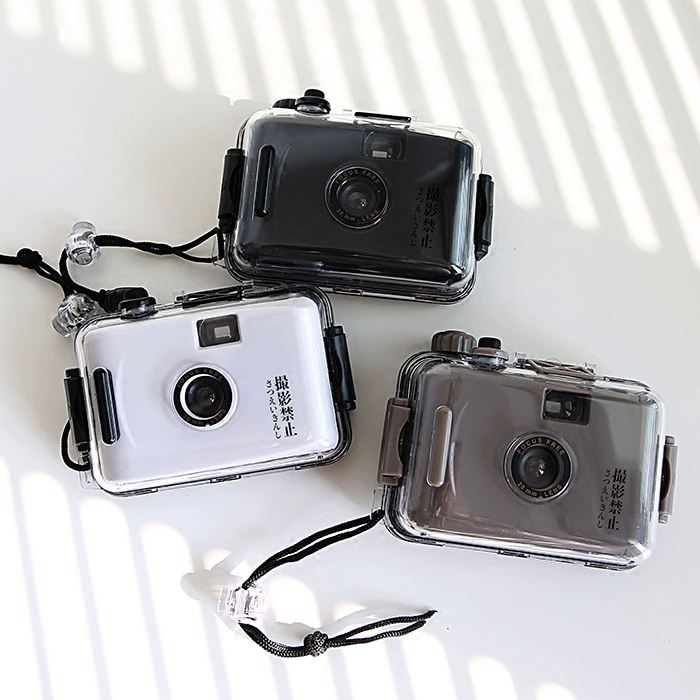 学生相机推荐200元左右,200左右相机性价比之王