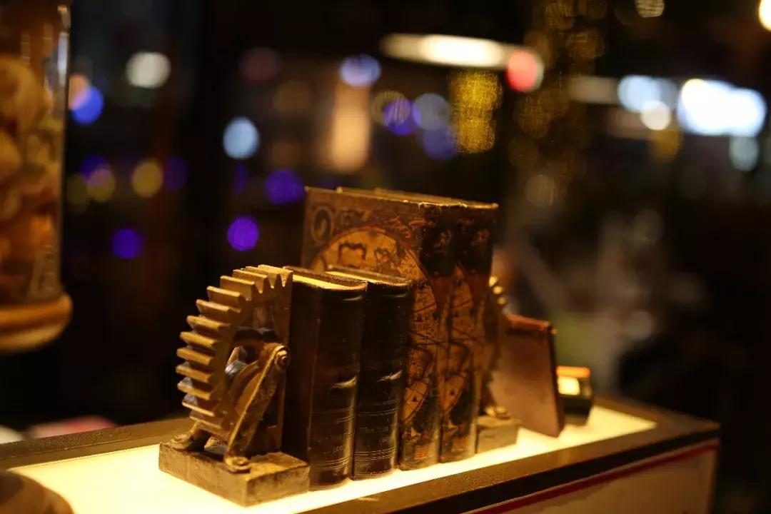 佳能50f1.2和适马501.4,佳能50f1.4与适马50f1.4对比测评