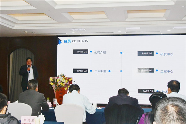 未来10年最好的教育行业,最有发展前景的教育行业