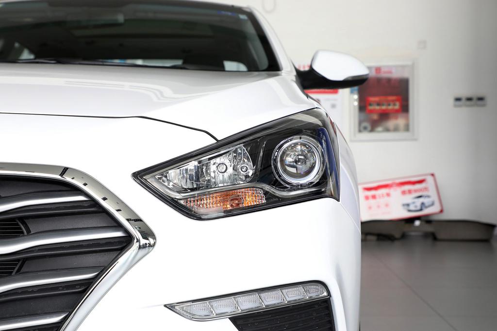 中型轿车性价比高推荐,中型轿车3万左右推荐