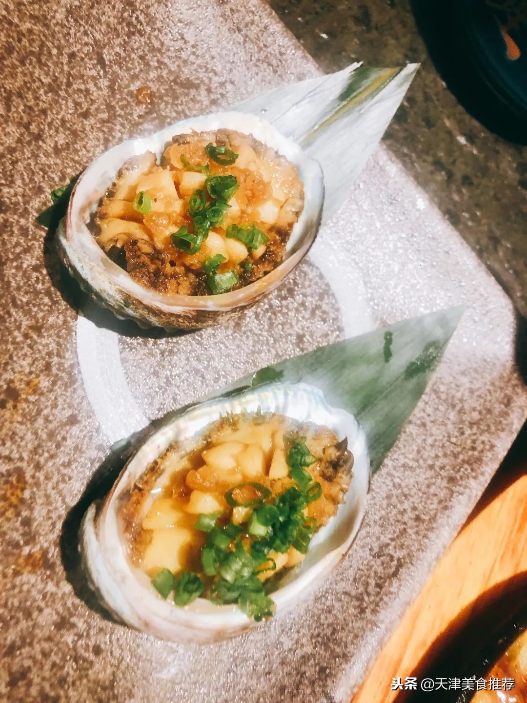 西康路地铁站附近的美食,地铁二号线美食攻略