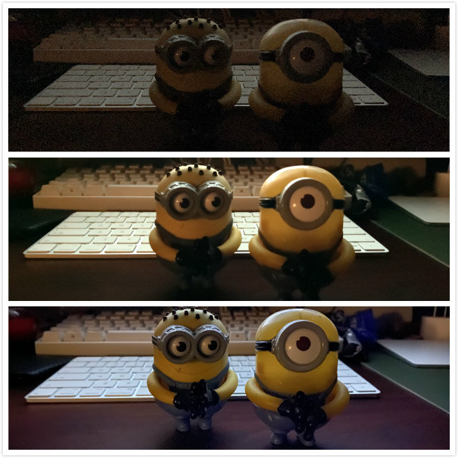 使用iphonese体验一个星期,iphonese使用一周的感受